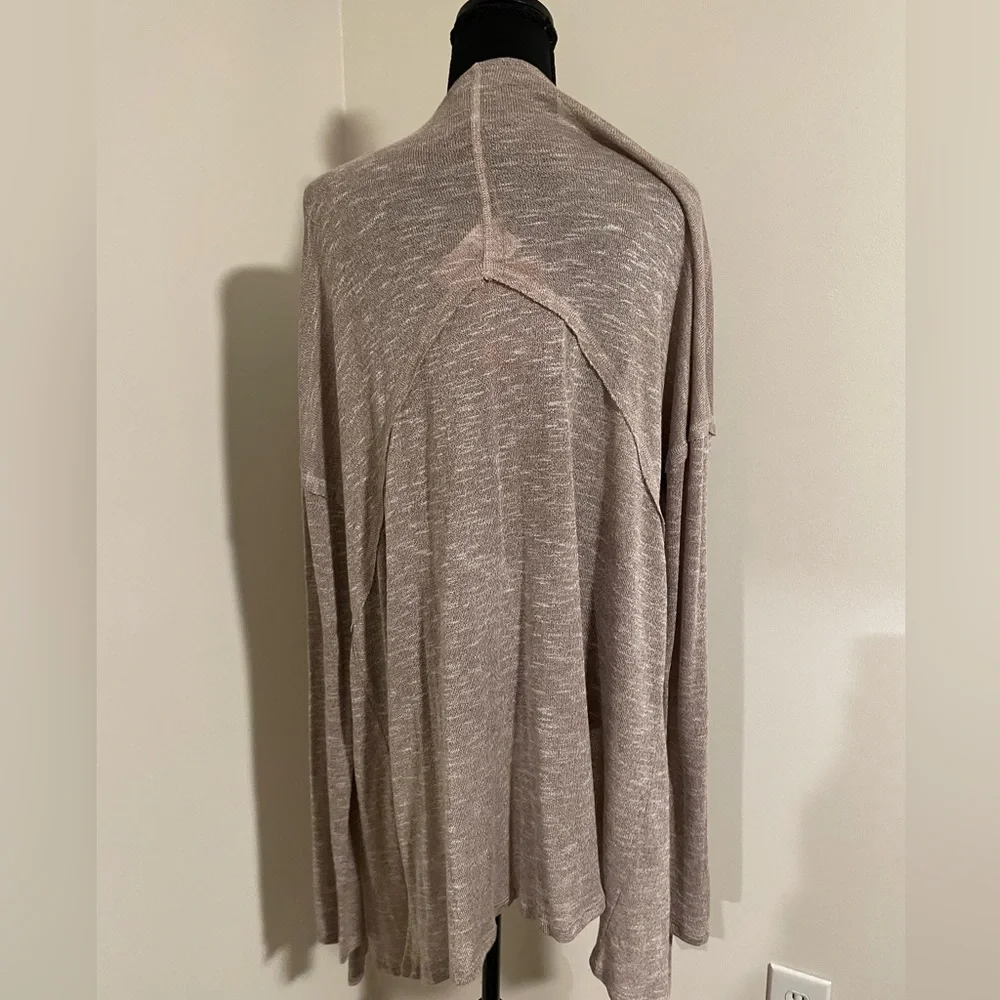 Stillwater supply company NWT 2XL - Picture 2 of 6